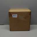 Modern Pendant Lights Kitchen Island, Matte Black Pendant Light Fixtures with 10" Clear Hammered Glass Shade, Industrial Hanging Pendant Lights Fixture for Kitchen Island Dining Room Bedroom Entryway