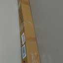 Cordless Roller Window Shades,100% Black Out Shade for Windows,Thermal Insulated UV Protection Window Blinds,Door Blinds,Blackout Window Shades Pull Down for Home,Office,24" W x 72" H, Black