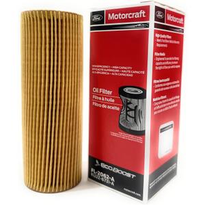 2 Pack Ford Motocraft FL2062A