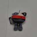 STAR WARS OBI-Wan Kenobi LOLA Droid 8 Plush LO-LA59 Disney Plus Figure Doll