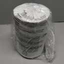 DREO Space Heater, Portable Electric Heaters for Indoor Use with Thermostat and Remote, 2024 Upgraded, Digital Display, 12H Timer, 5 Mode, 1500W PTC Ceramic Fast Safety Heat for Office Bedroom Home