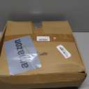 Crowye 10 Pcs 7.2ft/pcs Artificial Flowers Wisteria Garland Artificial Wisteria Vine Hanging Flower Decorations Flower Vines for Outdoor Wedding Wall Arch Party Backdrop Floral Decor (Pink)