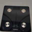 Renpho Body Composition Scale