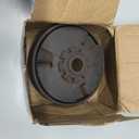 1PZ BA5-11T Centrifugal Clutch 5/8" Bore #35 Chain 11T Replacement for Baja DB30 Motovox MBX10 MBX11 Camp Go Kart Mini Bike Engine