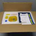 Airflow STEM Toy for Kids 3+, STEM Kits Building Toys for Home School, Education, Air Aerodynamics, Building & Tinkering