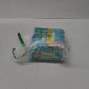 Pampers Baby Diapers - Swaddlers - Size 4, 22 Count, Ultra Absorbent Disposable Infant Diaper