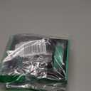 FootRenew Triple Method Massager  The Official - Electric Foot and Ankle Massager Heated Wrap with 3 Vibration Modes and 5 Heat Levels - Cordless Portable Design (1-Piece, 1, Count)