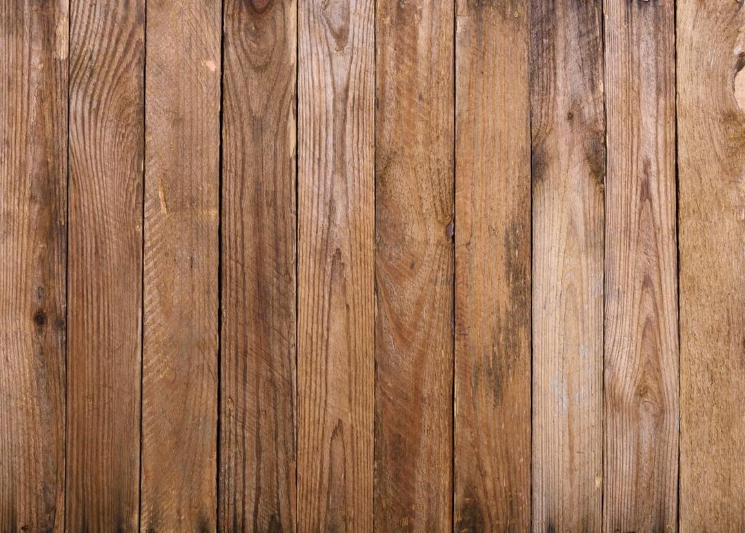 AIIKES 8X6FT Rustic Wood Wall Backdrop Natural Brown Wooden Backdrops for Photography Baby Shower Birthday Party Cake Table Decoration Banner Adults Portrait Photo Booth Prop 12-582 AIIKES 8X6FT Rustic Wood Wall Backdrop Natural Brown Wooden Backdrops for Photography Baby Shower Birthday Party Cake Table Decoration Banner Adults Portrait Photo Booth Prop 12-582