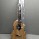 Cordoba Guitar for Kids 34" Simple Design Refurbished Guitar No Case No Manual