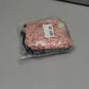 wegreeco Luxury Washable Reusable Dog Diapers (Stylish Pattern) - Female Dog Diapers, Doggie Diapers, 3 Pack (Lace, Medium) (Medium (12"-15" Waist)