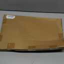 Large Metal Plant Trellis for Potted Plants, 3Pcs, 33 inch, Expandable Trellis, Provide Support for Indoor and Outdoor Plants to Assist Their Healthy Growth