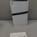 PlayStation 5 Pro Console - 2TB