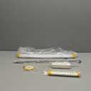 ziqing Demon Katana Sword Cosplay Sword Handmade Katana 31 inch with Multiple Styles to Choose from