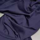 Memoriesea Women's Elegant Off Shoulder Split Hem Bodycon Ruched Midi Club Party Dress XL