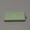 LOOK OPTIC Cosmo Reader-Lightweight Full Magnification Reading Glasses with Scratch-Resistant Anti-Reflective Lenses (Champagne)