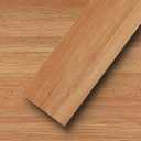 Peel and Stick Wood Flooring,Vinyl Plank Flooring,Honey Maple
