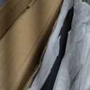 Logitech Signature K650 Comfort Full-Size Wireless Keyboard with Wrist Rest, BLE Bluetooth or Logi Bolt USB Receiver, Deep-Cushioned Keys, Numpad, Compatible with Most OS/PC/Window/Mac - Graphite