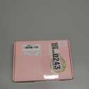 Flufymooz Ponytail Extension, 22 Inch Drawstring Ponytail Hair Extensions for Women Long Curly Wavy Pony Tail Natural Wavy Synthetic Hairpiece for Women Daily Use party (22 Inch Copper Red)