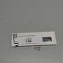 HOPO Compatible With Apple Watch Band Series Ultra/11/10/9/8/7,Resin Strap Bracelet Wristband Thin Fashion Lightweight Replacement For iWatch Bands Series 6/5/4/3/2/1/SE for Women Men