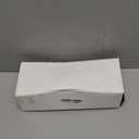 Dasbecan 599-210XD AC Control Panel Compatible with 2003-2007 Chevy Silverado GMC Sierra Tahoe Avalanche Trailblazer Yukon Envoy Cadillac Escalade Climate Control Module