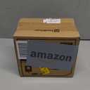 Hon&Guan 4 Inch Inline Duct Fan with Upgrade Controller - 130 CFM Airflow with 6W Ultra-Low Power and Low Noise