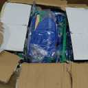 G & F Products Tools Work Gloves Garden Gloves