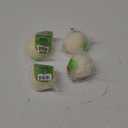 Squeezie 1 CT Color Changing 4 Pack
