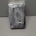 Ufree Professional Cordless Clippers and Trimmers Set for Men for Hair Cutting, Beard Trimmer, Barber Clippers, Rechargeable Electric Shaver, Gifts for Men (Black)