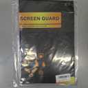 YINOVEEN 2PCS Anti Blue Light Screen Protector For Fire 7 Tablet 7 inch (9th Generation 2019 Release,7th Generation 2017 Release) (Not Fit New Fire 7 2022)