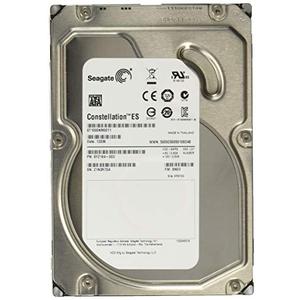 Constellation ES ST1000NM0011 1 TB Internal Hard Drive