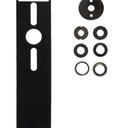 MaxPower 21 in. Universal Lawn Mower Blade 331045