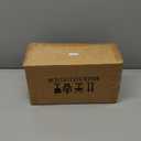 For Bronco bumper lights 6LED White Daytime Running Light Assemble Front Fog lamps Compatible with F-ord Bronco 2021 2022 2023 2024 2/4 Door, NOT FIT Bronco Sport