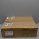 Electric Bidet Toilet Seat, Heated Toilet Seat Elongated with Instant Warm Water & Dryer, Feminine & Front Rear Wash, Wireless Remote, Self-Clean Nozzle, Slow Close Lid, Upgraded Silent ECO Child Mode