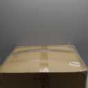 Stratford Park Multi-Color Bed Sets Queen with Comforter, 7 Piece Bedding Sets & Collections, Comforter Set, Matching Pillow Shams & Bedskirt