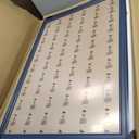24x36 Poster Frame, Vintage Classic Style Frame