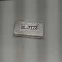 ZMJY Mini Cookie Cutter Set - 30 Stainless Steel Shapes: Star, Flower, Heart, Geometric - For Pastry Dough, Pie Crust & Fondant