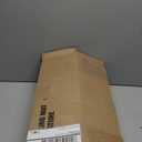 Northlight 2 FT Frosted Norway Pine with Pine Cones Medium Artificial Christmas Tree, Unlit