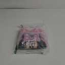 Small Backpack - Disney - Minnie Mouse - Happy Face