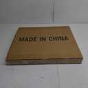 HEAVYSTONE Cargo Liner for 2024 CX-90 Fit Trunk Mat All Weather Guard TPE 2024 CX-90 Cargo Mat,for cx-90 Accessories