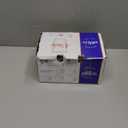 Duralex Unie Tumbler, 6 3/4 oz. / 20cl, Set of 5