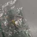 20 Different Coins with Animals, Birds, Beetles, Fishes, Crustaceans, Insects, MOLLUSCS, ARACHNIDS, Reptiles, Mammals