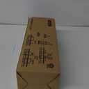 Veken Shower Caddy 6-Pack,Advanced Rustproof Design, No Drilling Adhesive Shelves, Rack with Soap Holder, Large Capacity Bathroom Organizers and Storage, Wall-Mounted Kitchen & Home Decor (6-Piece Set for Master Bathroom(Rustproof Upgrade), Black)