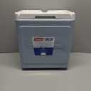 Coleman CHILLER COOLER 20 CAN STKR 6224 FOG C4