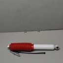 Rancho RS5000 RS5415 Steering Damper