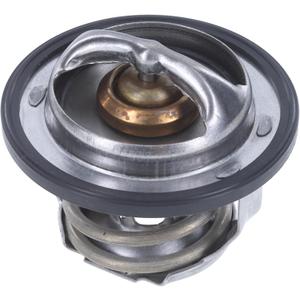 MotoRad 461-180 Engine Coolant Thermostat