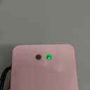 Crenova A4 Laminator Machine 4 in 1 Personal Desktop Hot & Cold with 10 Laminating Pouches No Bubbles 9 Inch Thermal Laminator for Home Office School Business Use Pink