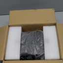 Yinleader 2000W Step Up/Down Transformer, Convert 110/120V to 220/240 Volt OR Convert 220V to 110V Voltage Converter with 2US&2 EU outlets