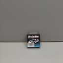 No-Knife Tape Design Line Finish Line Vinyl Wrap Cutting Tape 50m / 164 ft Roll