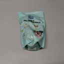 Tanks Freeze Dried Chicken Meatballs  Cage-Free Chicken, Single-Source Protein, Grain-Free, No Preservatives or Byproducts  Natural Dog Treats for All Breeds  4 oz Pouch (1 Count (Pack of 1))