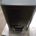 iRobot Roomba 105 Combo Robot Vacuum & Mop with AutoEmpty Dock - Self-Empties for 75 Days, Intense Power-Lifting Suction, LiDAR Navigation, Multiple Cleaning Modes, Avoids Mopping Carpet